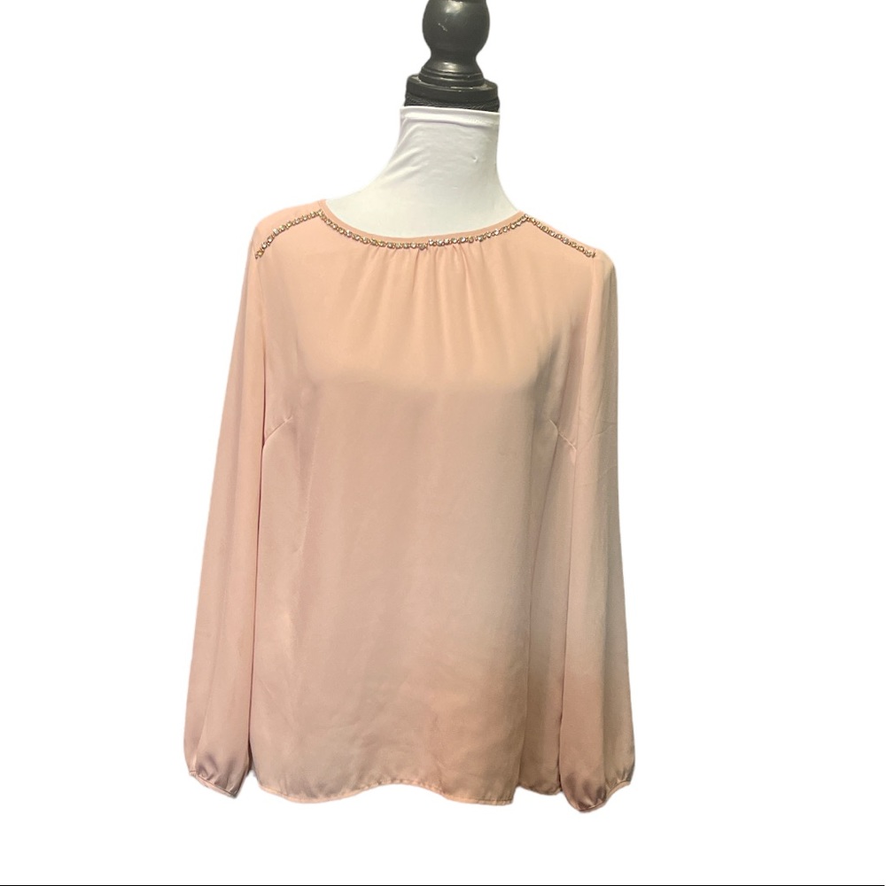Liz Claiborne Blouse